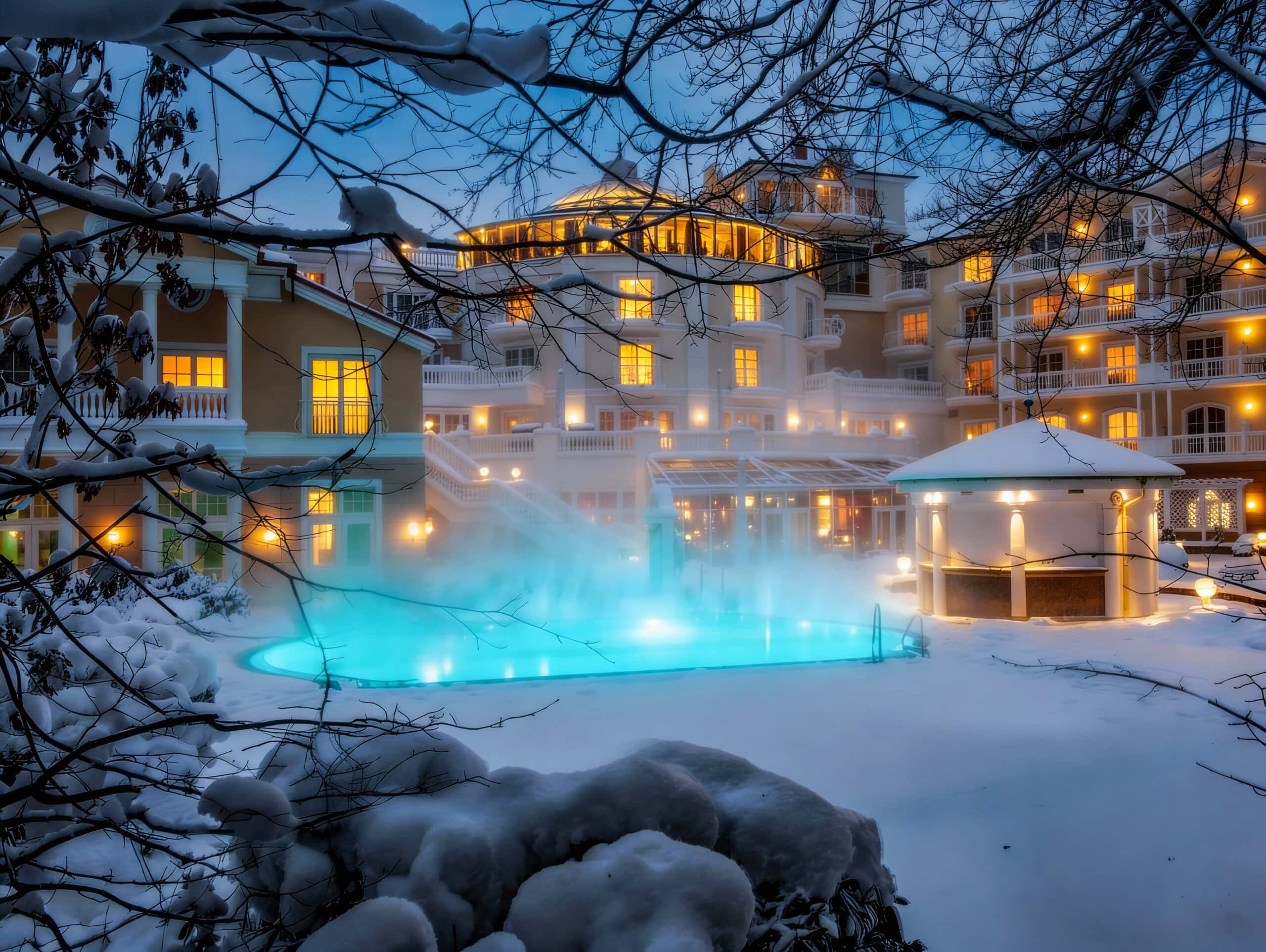 hotelphotography vision-photos hotelfotografie