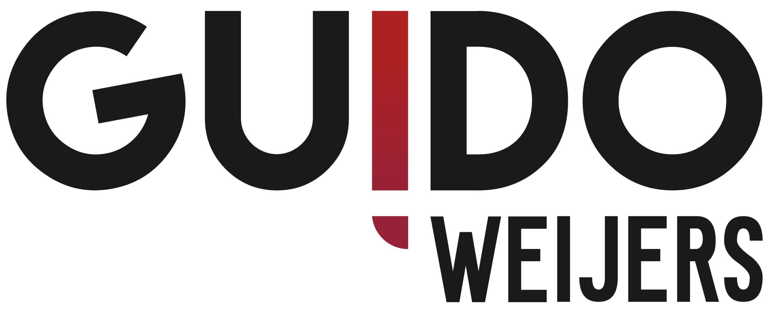 Normal Logo