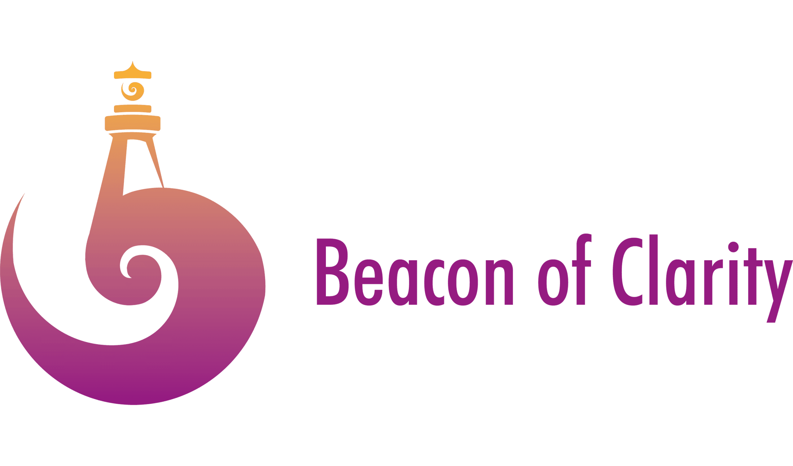 Normal Logo