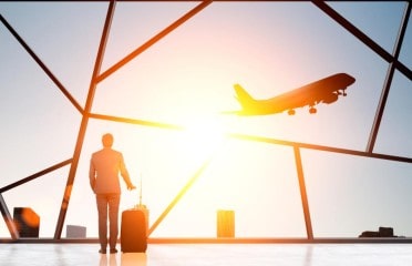 Sanji Caldera Associates