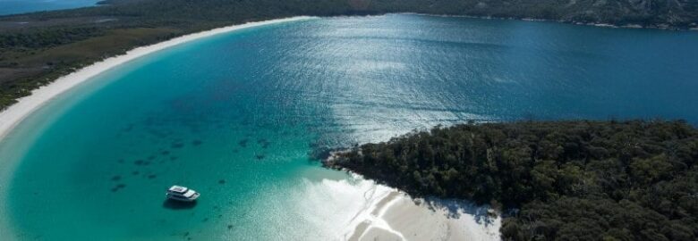 Premier Travel Tasmania