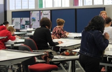 Canberra Institute of Technology