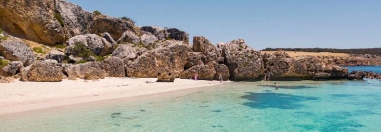 3 Day Kangaroo Island Tour