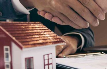 Jay & Jay Real Estate