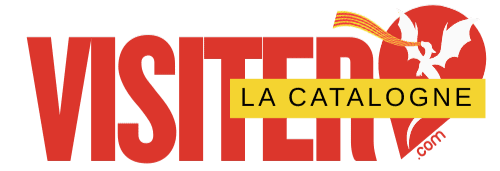 Visiter Catalogne
