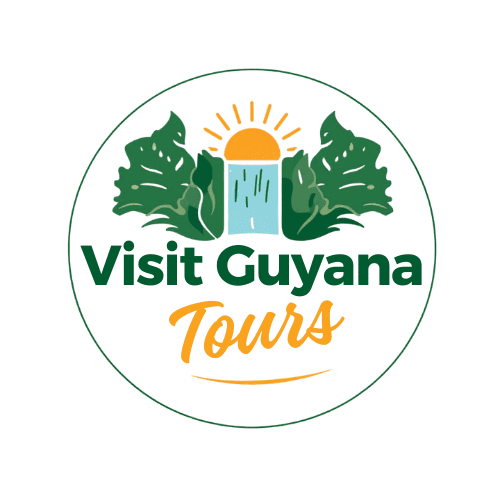 logo-image