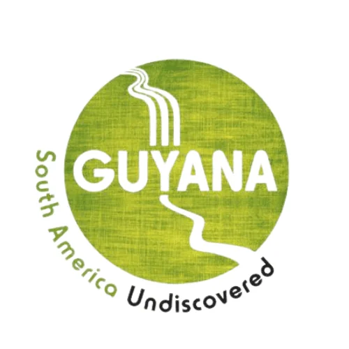 partner-logo