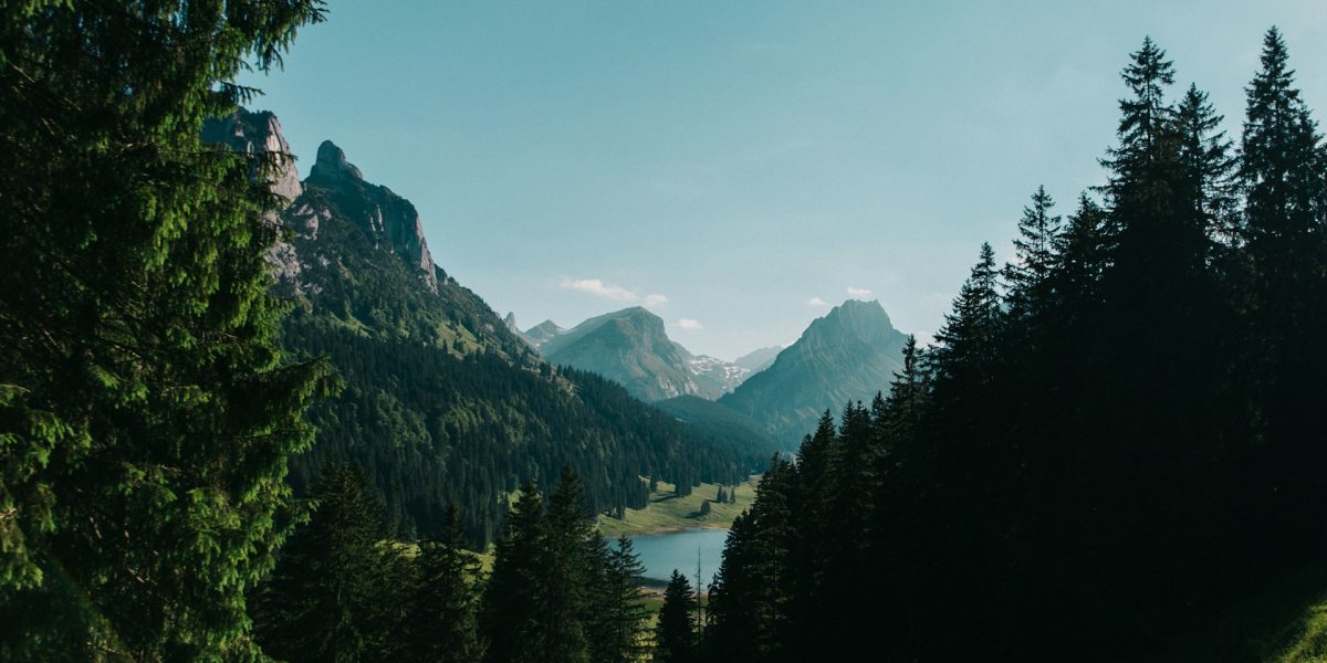 new places to visit in Kenya