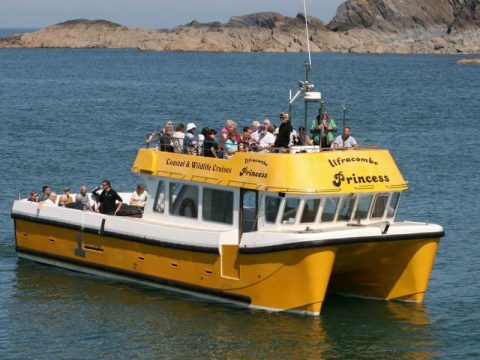 ilfracombe princess 1 1579884440