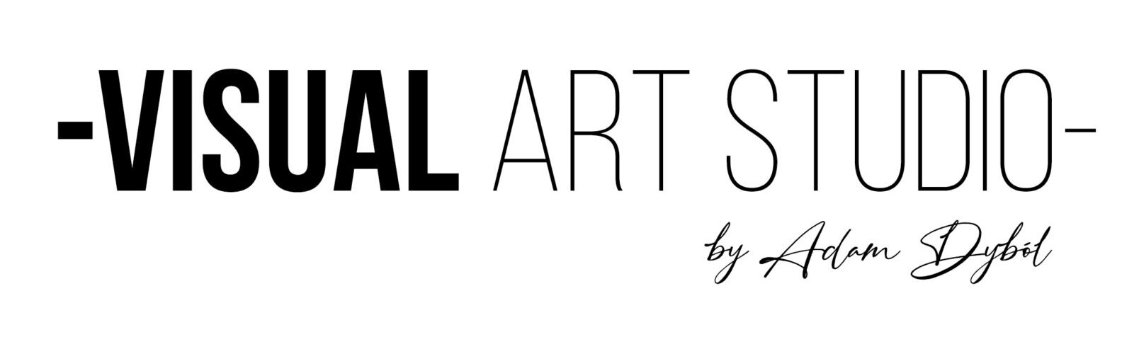 Dybol Graphic Designer