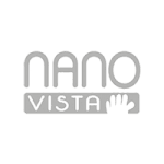 logo marca nano