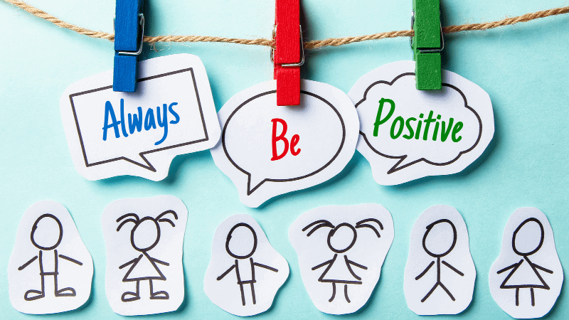 Powerful motivational quotes