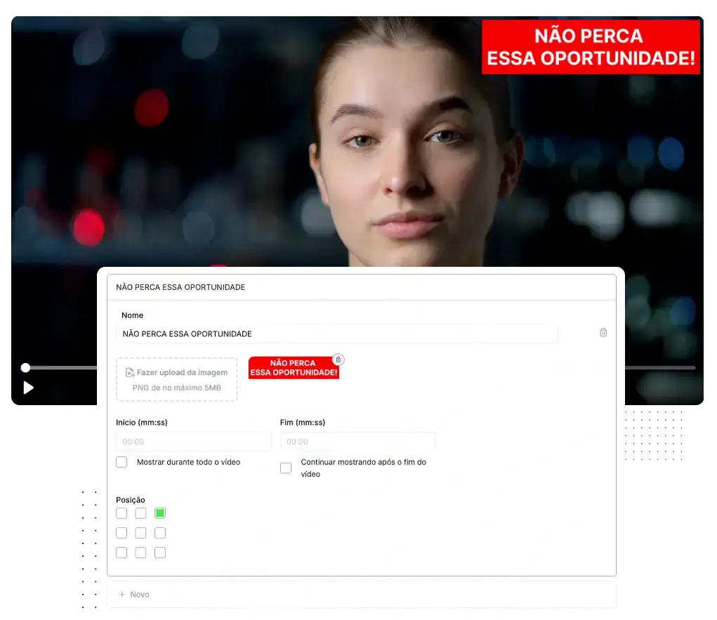 Intra Hooks feature
