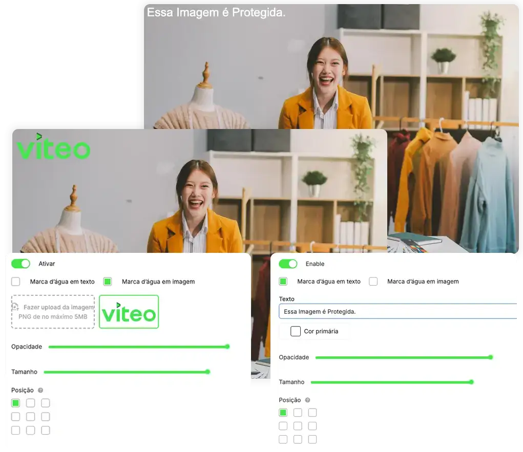 Image Embedding