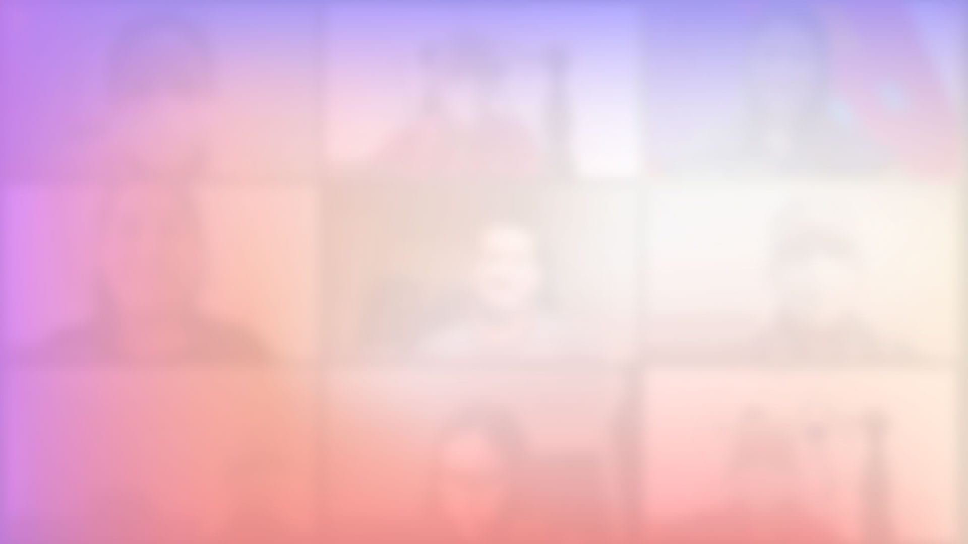parallax background