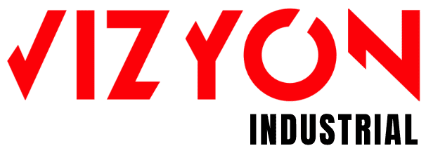 Proveedores de Equipos de Protección Personal