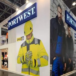 indumentaria epps portwest colombia