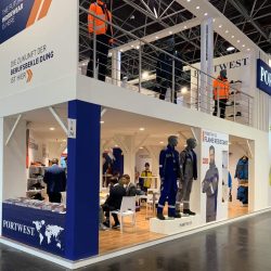 productos epps portwest