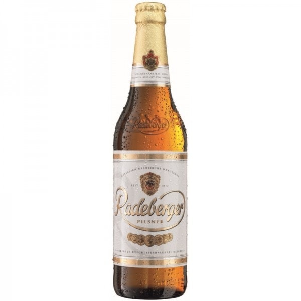 Radeberger-600×600