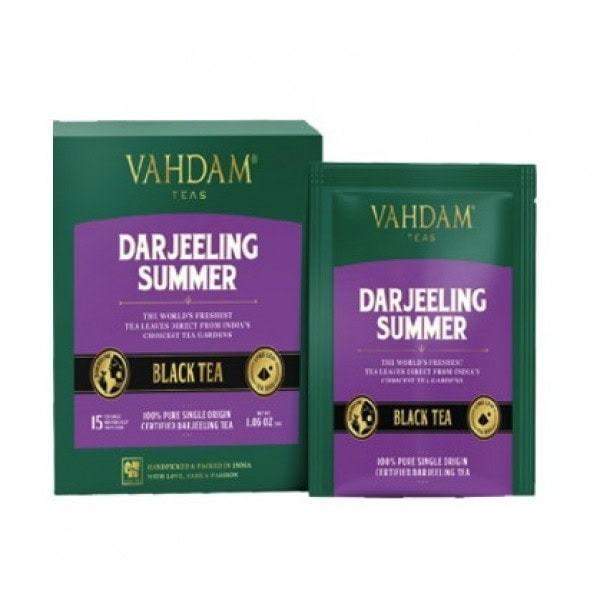 vahdam-darjiling-summer-600×600