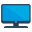 Monitor Icon