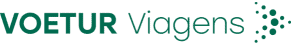 Voetur Viagens