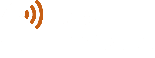 Adicione Ramal para Falar Ilimitado – Voip Ilimitado Brasil Adicione Ramal para Falar Ilimitado - Voip Ilimitado Brasil