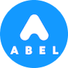 Abel
