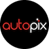 Autopix