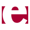 Erlang