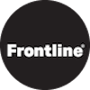 Frontline POS