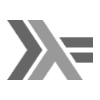Haskell