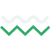 Havbruksloggen