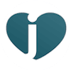Jodacare