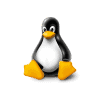 Linux