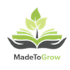 Madetogrow