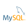 MySQL