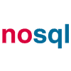 NoSQL