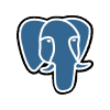 PostgreSQL