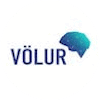 Völur