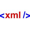XML