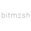 Bitmesh