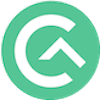 Campio