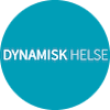 Dynamisk Helse
