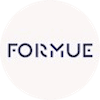 Formue