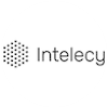 Intelecy
