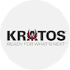 Kratos