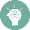 Mindfitapp