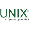 Unix