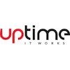 Uptime